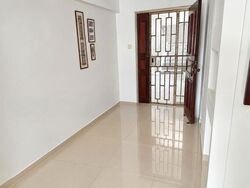Blk 144 Lorong 2 Toa Payoh (Toa Payoh), HDB 5 Rooms #613257751